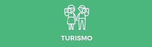 Turismo