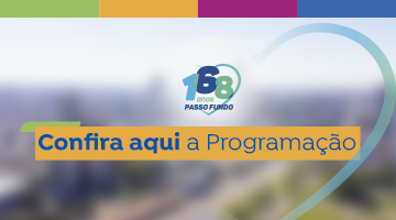 168 anos