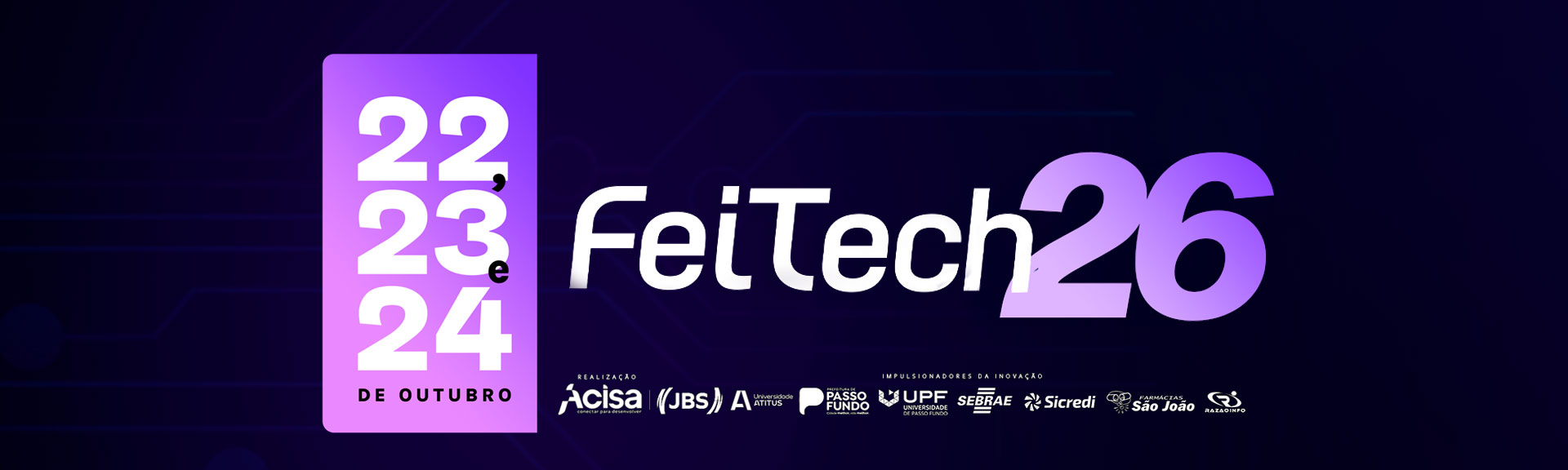 Feitech