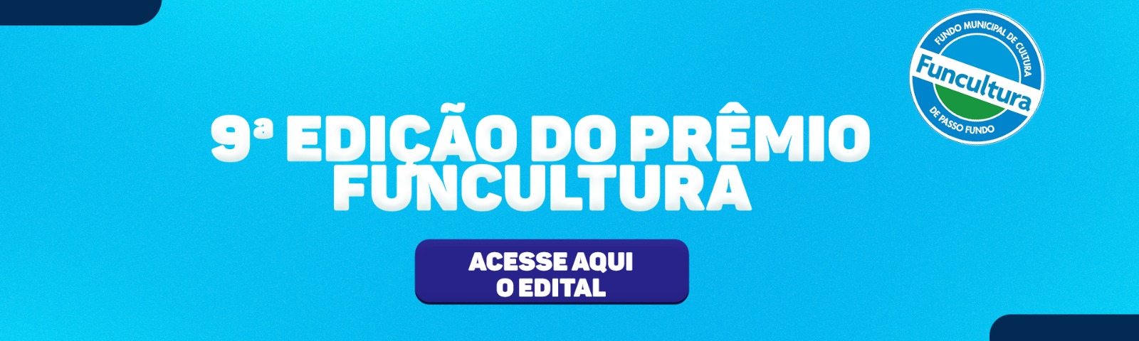 Funcultura