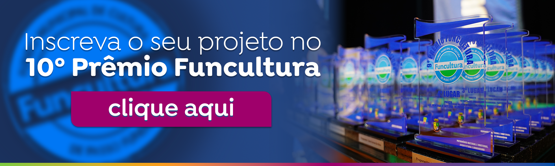 Funcultura 2026