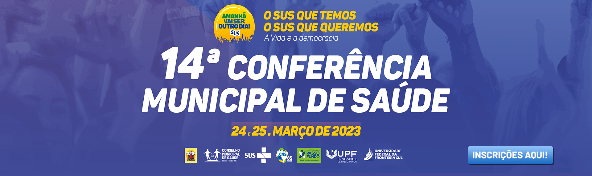 conferenciasaude
