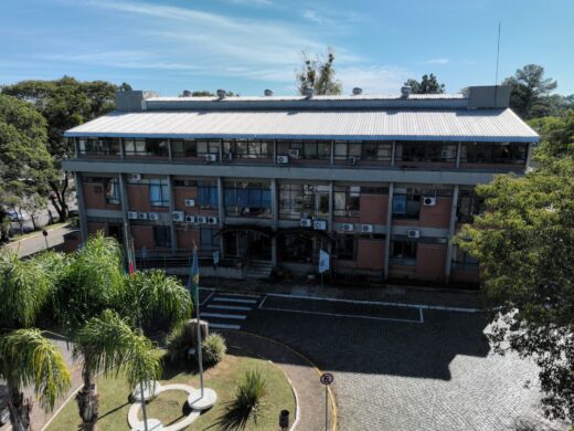 Prefeito Pedro anuncia chamamento de 283 concursados para reforçar atendimento à população