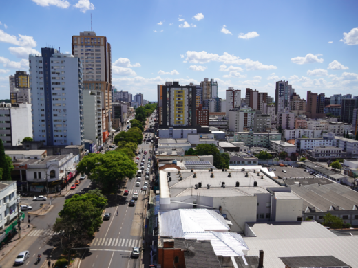 Prefeitura registra crescimento de 30% na abertura de empresas em 2025