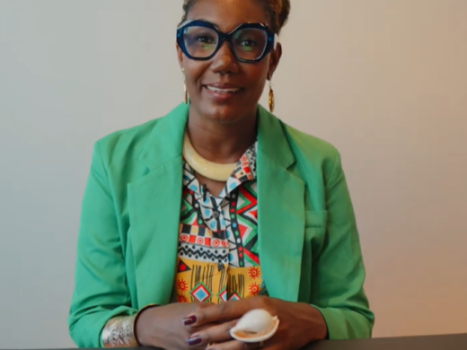 Prefeitura promove Semana da Consciência Negra com programação cultural e debates sobre igualdade racial