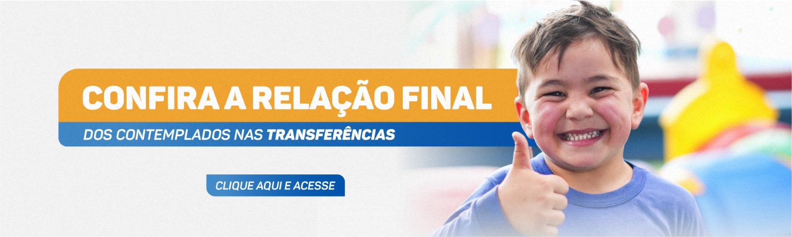 Resultado Matrículas