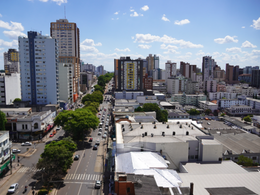 Prefeitura lança Prêmio Passo para o Futuro 2026 para reconhecer iniciativas que impulsionam a inovação na cidade