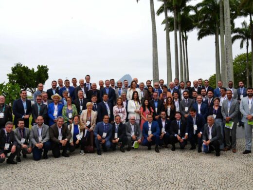 Passo Fundo assina carta em defesa da ação climática nas cidades