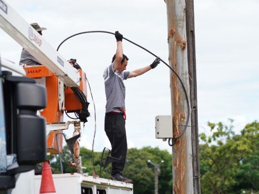 Passo Fundo se prepara para sediar etapa regional do FECARS 2026