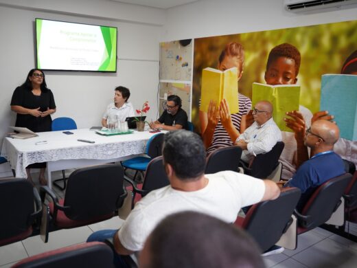 Rumo Certo: Prefeitura oferece oportunidades de trabalho para pessoas em final de tratamento em casas terapêuticas