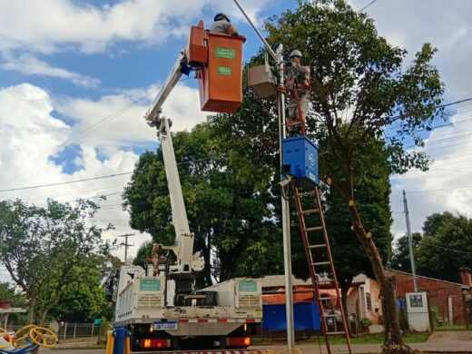 Prefeitura retoma Programa Bairro a Bairro no Jardim América neste sábado