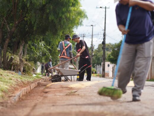 Vila União é escolhida para próxima edição do programa Bairro a Bairro em Passo Fundo