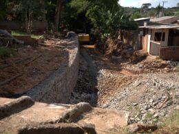 Prefeitura reduz vulnerabilidade em áreas de risco com ações preventivas em Passo Fundo