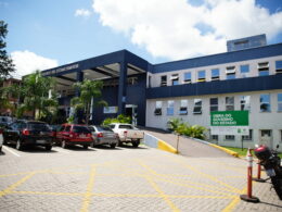 Secretaria de Captação de Recursos já trouxe mais de R$ 125 milhões para Passo Fundo