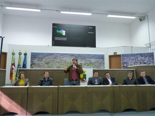 Seminário discute prevenção de recaída e abordagem do dependente químico