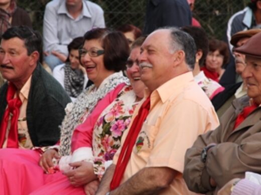 Governo municipal lança programa de inclusão digital para a terceira idade