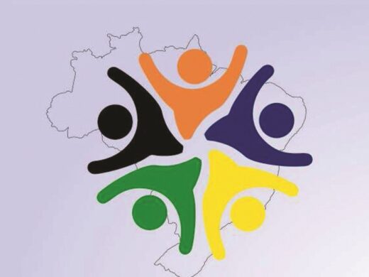 Conferência de Assistência Social nesta quinta