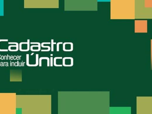 Usuários do CadÚnico devem atualizar dados