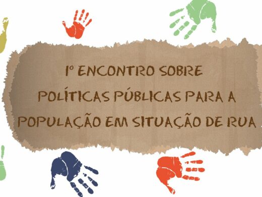 Políticas para a população em situação de rua