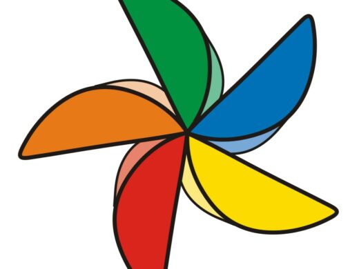 Passo Fundo sedia seminário regional