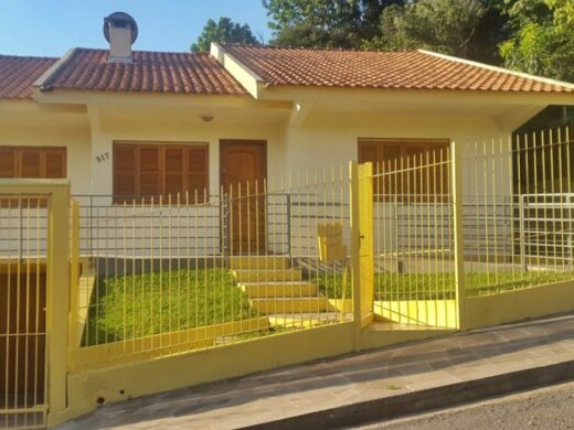 Serviço de acolhimento social ganha novo espaço