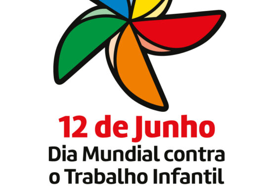 Dia de Combate ao Trabalho Infantil terá atividade