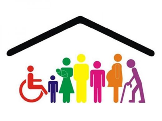 Programa de apadrinhamento afetivo realiza oficina