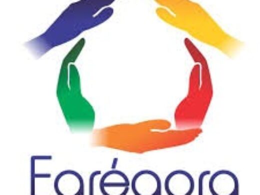 Egrégora: programa recebe doações da comunidade