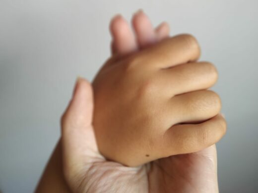 Programa Família Acolhedora transforma vidas