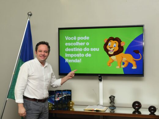 FUMDICA repassa R$ 1 milhão para 17 entidades