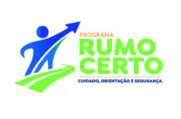 Rumo Certo