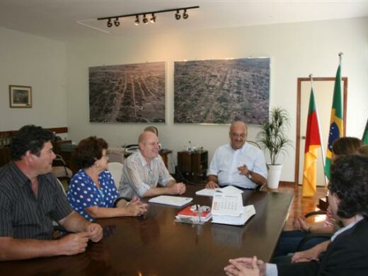 Festival de Folclore presta contas