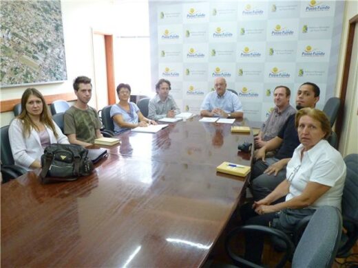 Feira do Livro tem atrações da região