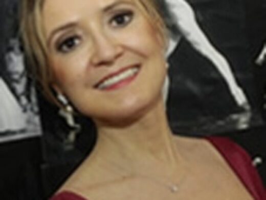 Ballet clássico é opção de oficina na 10ª Passodança