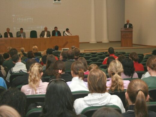2ª Conferência do Esporte projeta ações para os próximos 10 anos