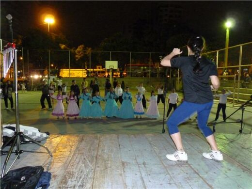 Sedec lança atividades gratuitas no “CulturAção”