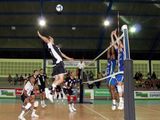 Passo Fundo terá o “Duelo de Supercampeões”