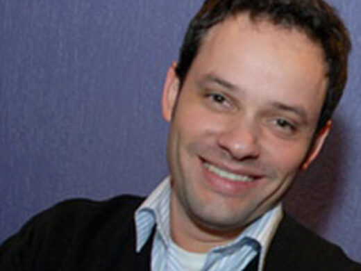 Pedro Almeida assume Coordenadoria Municipal de Cultura