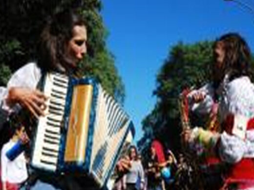 Domingo é dia de teatro de graça em Passo Fundo