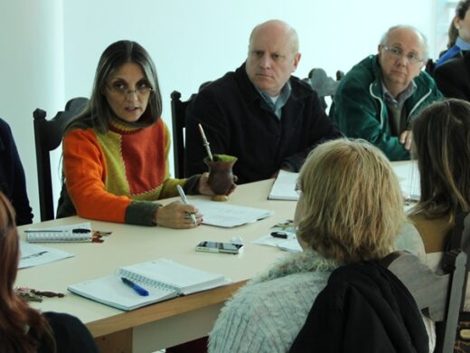 Conselho define data para realização da Conferência Municipal de Cultura