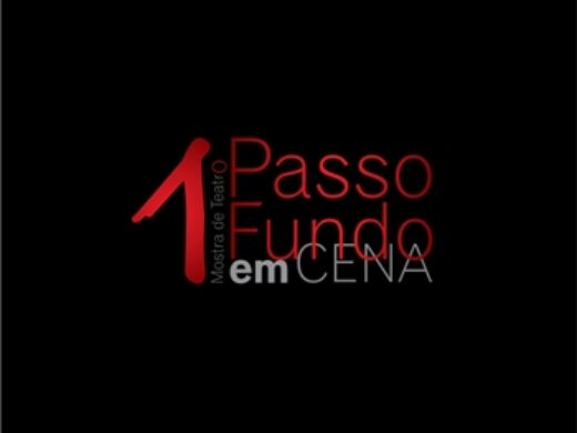 Registrada grande procura pelos ingressos da 1ª Mostra Passo Fundo em Cena