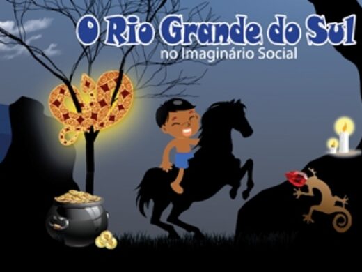 Entidades realizam preparativos finais para 21ª Mostra da Cultura Gaúcha