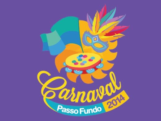 Carnaval 2014: Com camarotes esgotados,  inicia a venda de ingressos