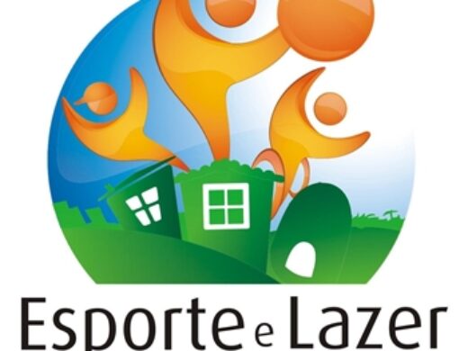 Passo Fundo garante novo programa esportivo