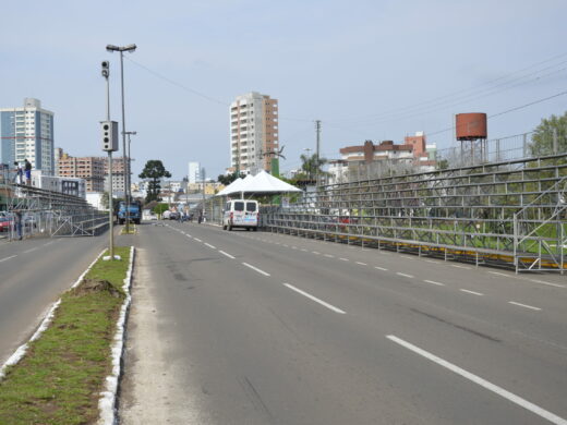 22ª Mostra da Cultura Gaúcha: Passo Fundo recebe apresentação de oito entidades
