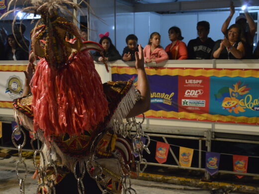 Prefeitura confirma Carnaval 2015 com recursos privados