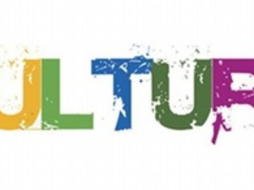 Prêmio Funcultura: lista de projetos habilitados já está disponível