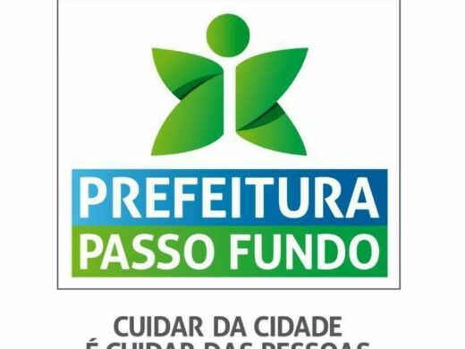 AVISO: Lançamento do Esporte na Praça é adiado