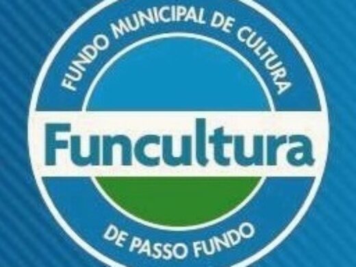 Funcultura: oficinas de Dança e Capoeira para crianças iniciam sexta-feira