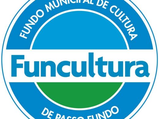 Prefeitura lança Prêmio Funcultura 2015